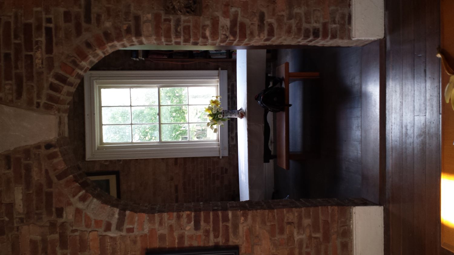 Rally Hill Manor: 319 W 8th St, Columbia, TN 38401